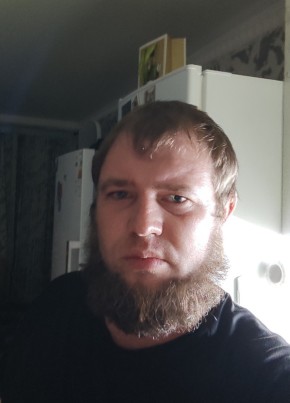 Алексей, 29, Россия, Нефтекумск