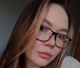 Sveta, 26 лет, Пермь