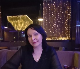 Anastasiya, 47, Minsk