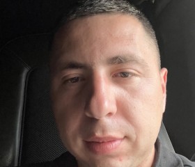 Pasha, 30, Brest