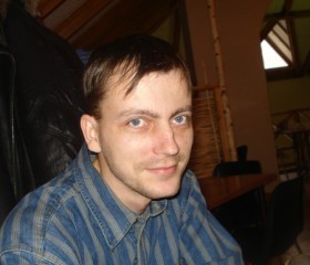 Дмитрий, 41 год, Vaslui