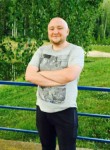 Ruslan, 39 лет, Альметьевск