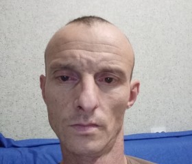 Skachko Vasiliy V, 24, Omsk