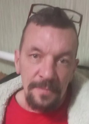 Александр из Новомышастовскаи 48 лет