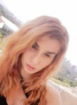 Тина, 28 лет, Antalya