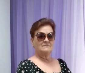 Dzhulianna, 48, Rostov-na-Donu