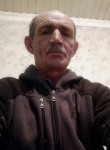 Шахрудин Магомед, 64 года, Карата