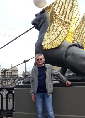 Юрий