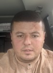 Муслим - Каменск-Уральский