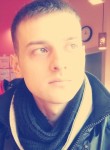 Dmitrij, 33 года, Ventspils