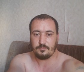 Серёга, 34 года, Якутск