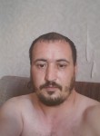 Серёга, 34 года, Якутск