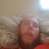 Jordan Mueller, 27  , Neenah