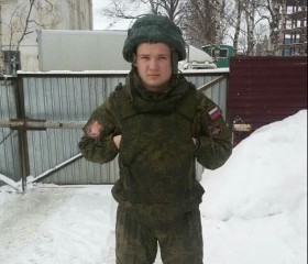 Дмитрий, 32 года, Южно-Сахалинск