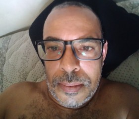 Marcio, 40 лет, Londrina