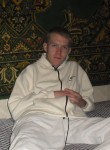 Алексей, 35 лет, Слонім