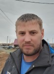 Станислав, 31 год, Челябинск