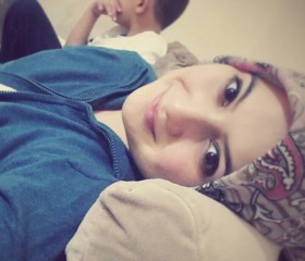 semra, 38, Shtip