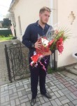 Алексей, 25 лет, Ельня
