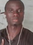 Bacary Bacary, 40 лет, Vélingara