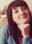 Анастасия, 31 год, Рязань