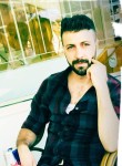 Ahmet, 34 года, Elâzığ