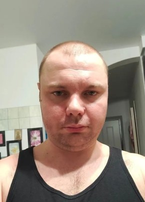 Игорь