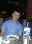 Сергей, 32 года, Орёл