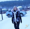Светлана, 53 - Только Я Фотография 3