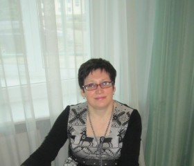 Елена, 55 лет, Берасьце