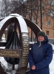 Vadim, 43  , Votkinsk