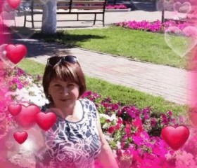 Людмила, 53 года, Обнинск