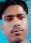 Avinash, 19 лет, Tinsukia