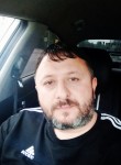 Elshad, 37, Elektrostal
