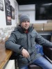 Dmitriy, 33 - Just Me Photography 9