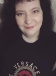 Tatyana, 48, Polatsk