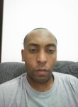 Alan, 33 года, São Caetano do Sul
