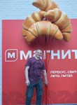 Dmitriy, 37, Yaroslavl