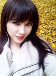 Ирина, 28 лет, Калининград