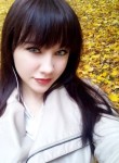 Ирина - Калининград