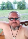 Игорь, 43 года, Серпухов