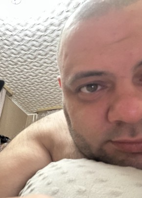 Виталий