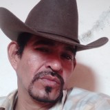 Luis vp, 36  , Veracruz