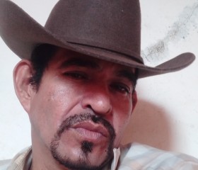 Luis vp, 36 лет, Veracruz