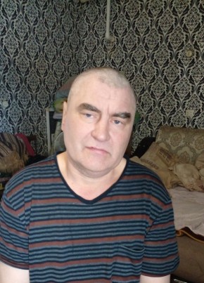 Юрий, 50, Россия, Пенза