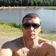 Aleksey, 38 - 3