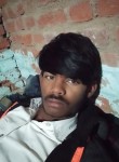 Shivam singh, 18 лет, Jabalpur