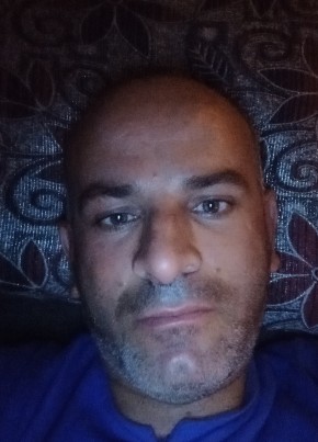 أحمدعلي, 33, Türkiye Cumhuriyeti, Şanlıurfa