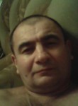 sergey, 48  , Saint Petersburg