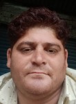 IMRAN KHAN, 33, Agra
